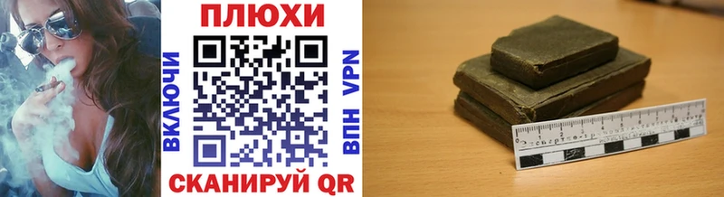 ГАШ Premium  Инта 