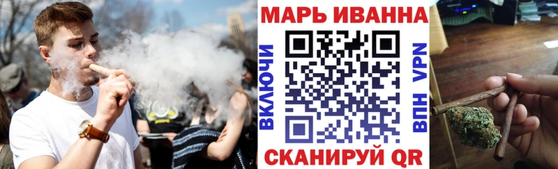 где найти наркотики  Инта  сайты даркнета клад  Конопля AK-47  кракен как войти 